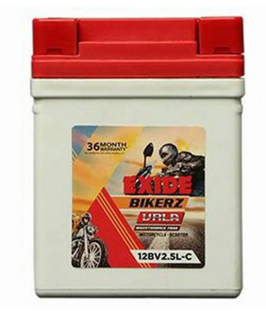 Exide Batteries For Two Wheelers Buy Exide Batteries For Two Wheelers