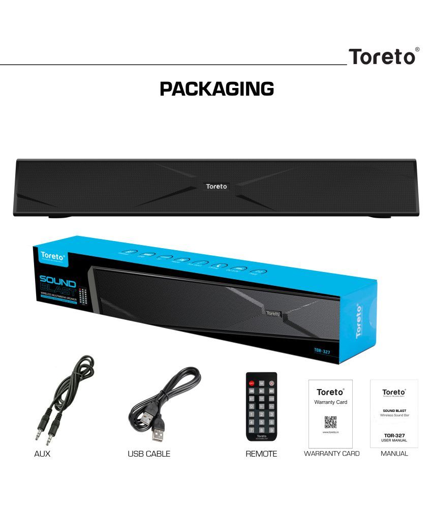 toreto tor 327 price