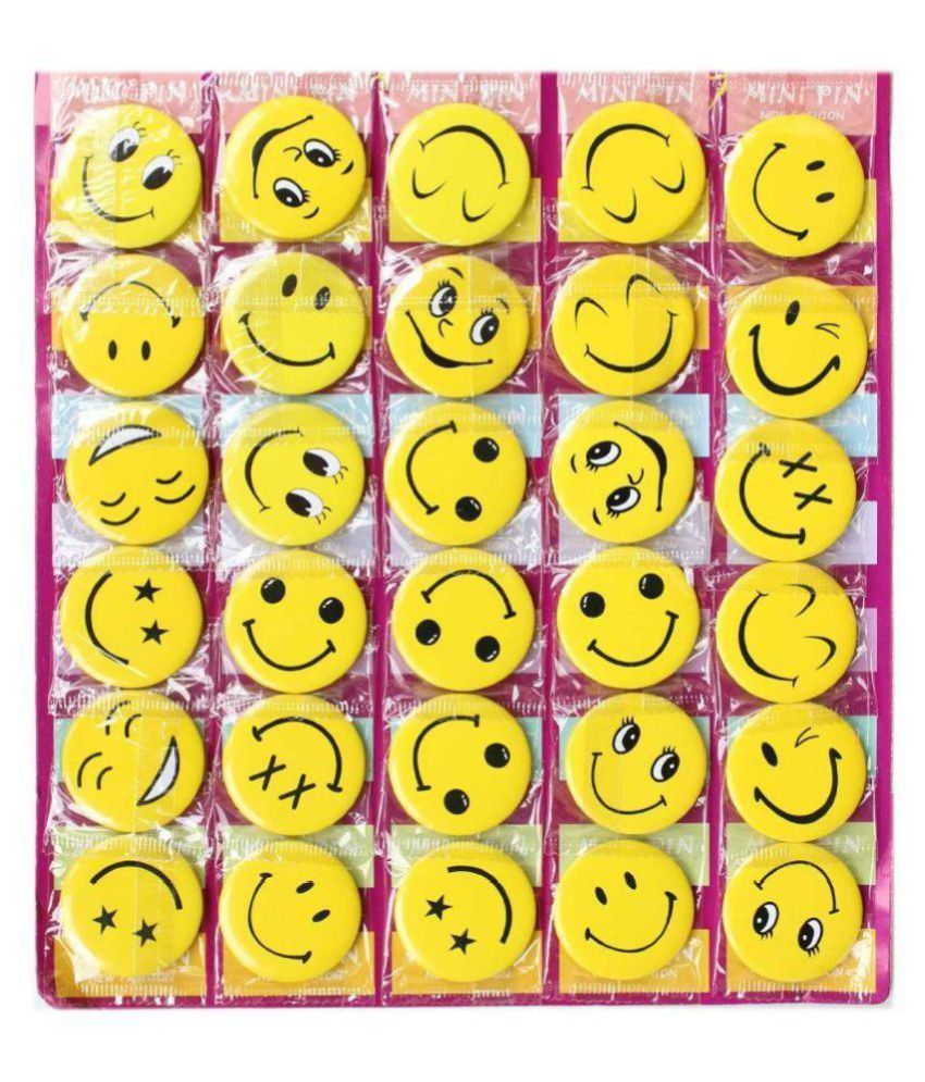 Essay on smiley face picture