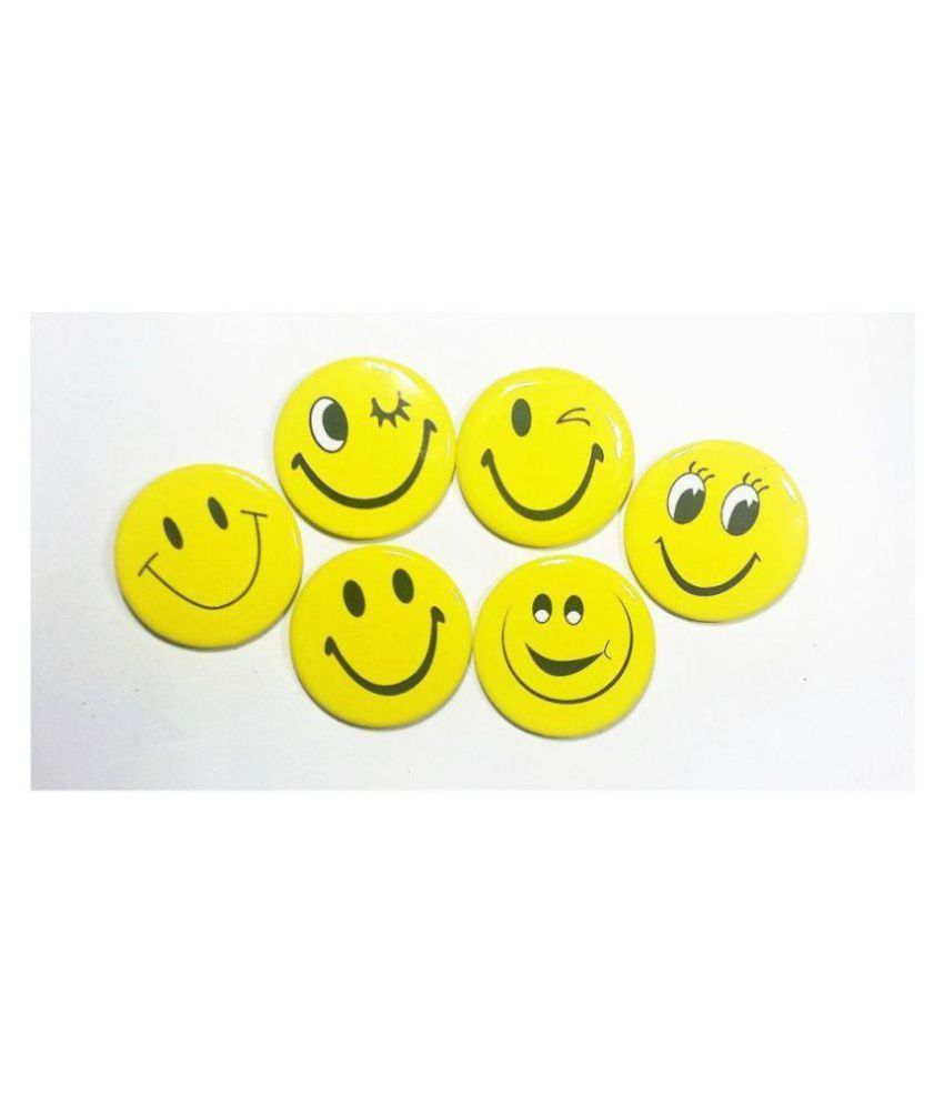 Essay on smile and the world smiles with you image