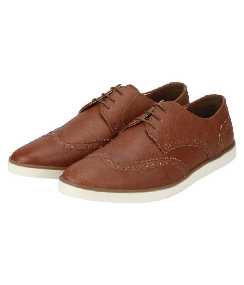 red tape shoes best price