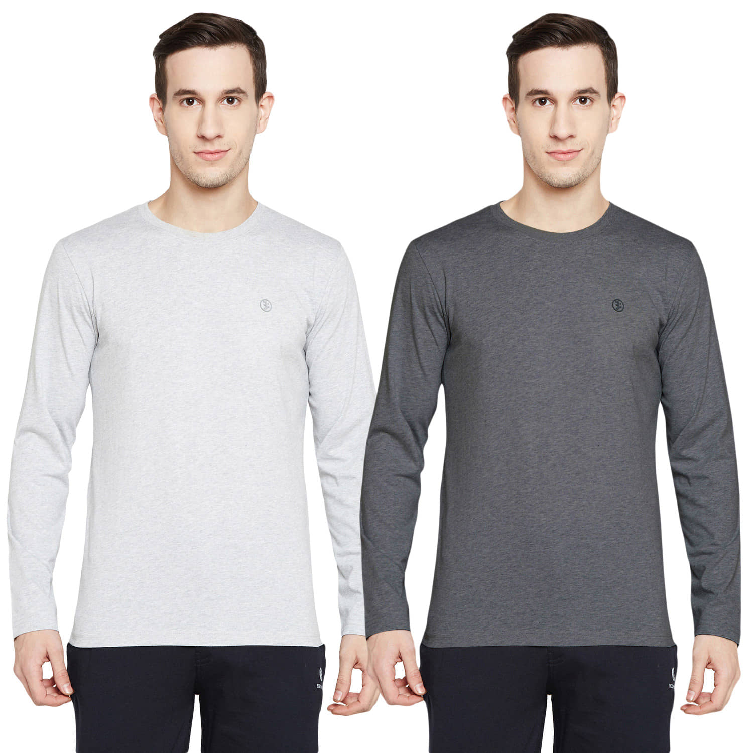 bodyactive t shirt