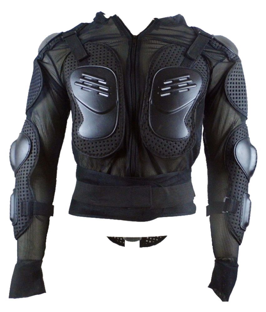 court winston k swiss