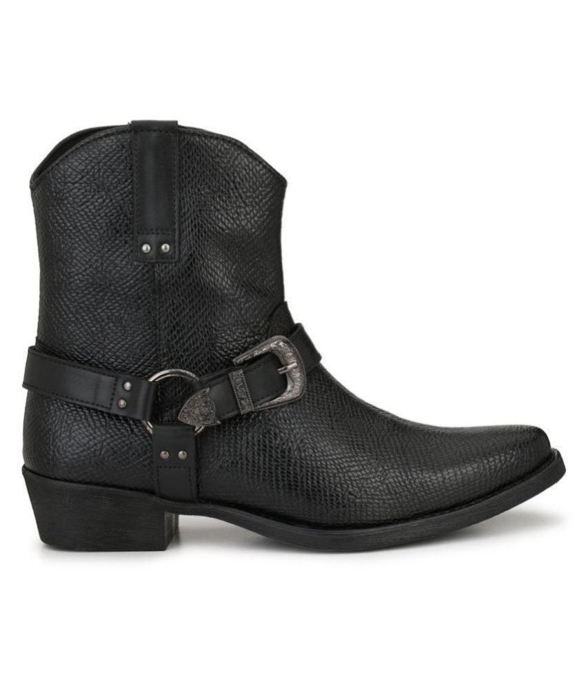 delize boots
