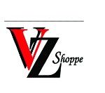 VZShoppe