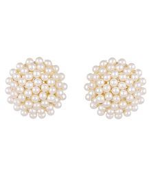 Gold Plated Earrings Online At Low Gold Plated Earrings Online At Low