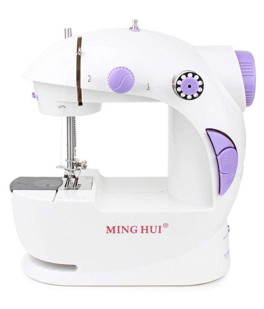 IMAS Sewing Machine Electric Sewing Machine Price in India Buy IMAS