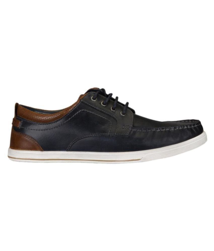 red tape shoes best price