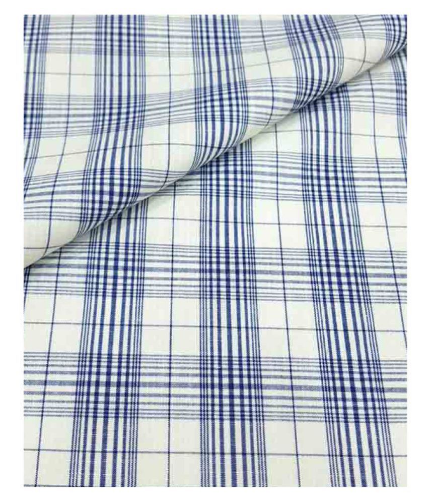 siyaram shirt fabric price