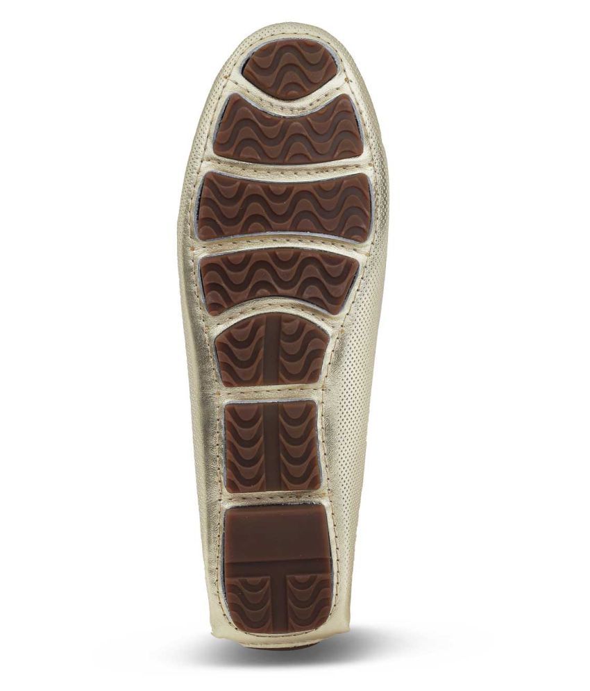tresmode footwear