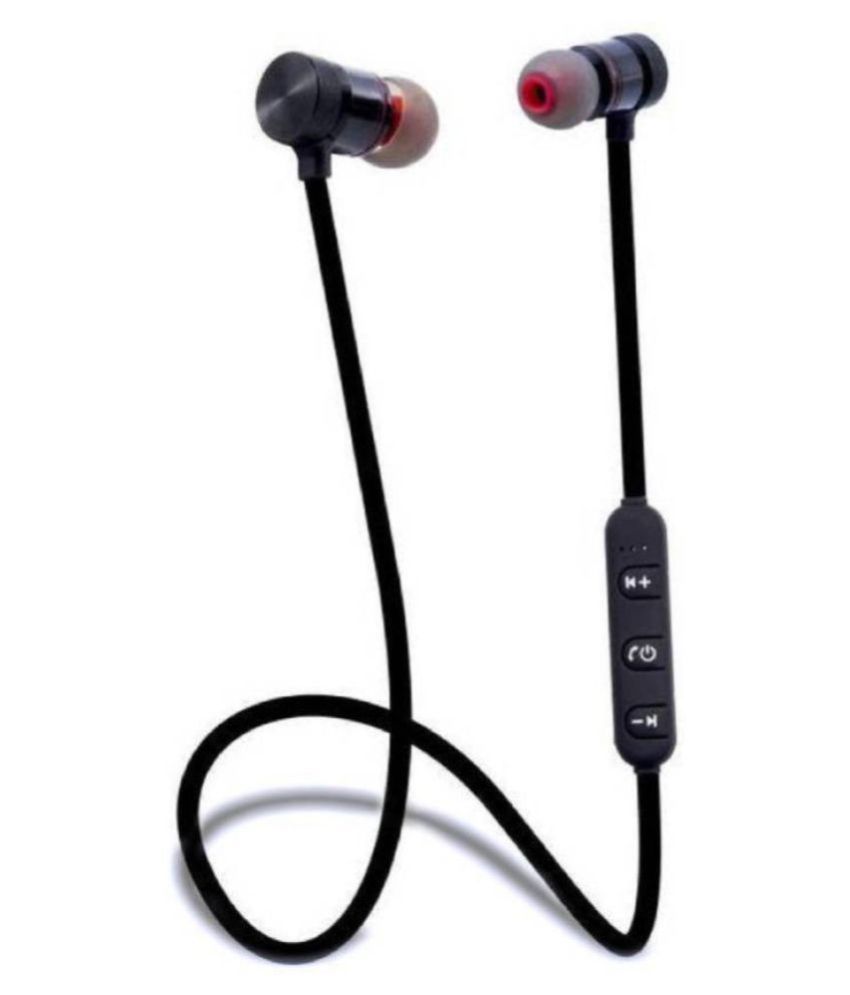 redmi bluetooth earphones under 500