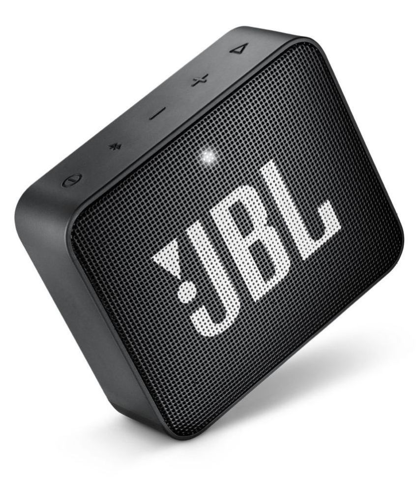 jbl go snapdeal