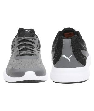 puma gamble xt idp