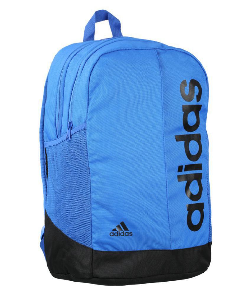 adidas bags snapdeal