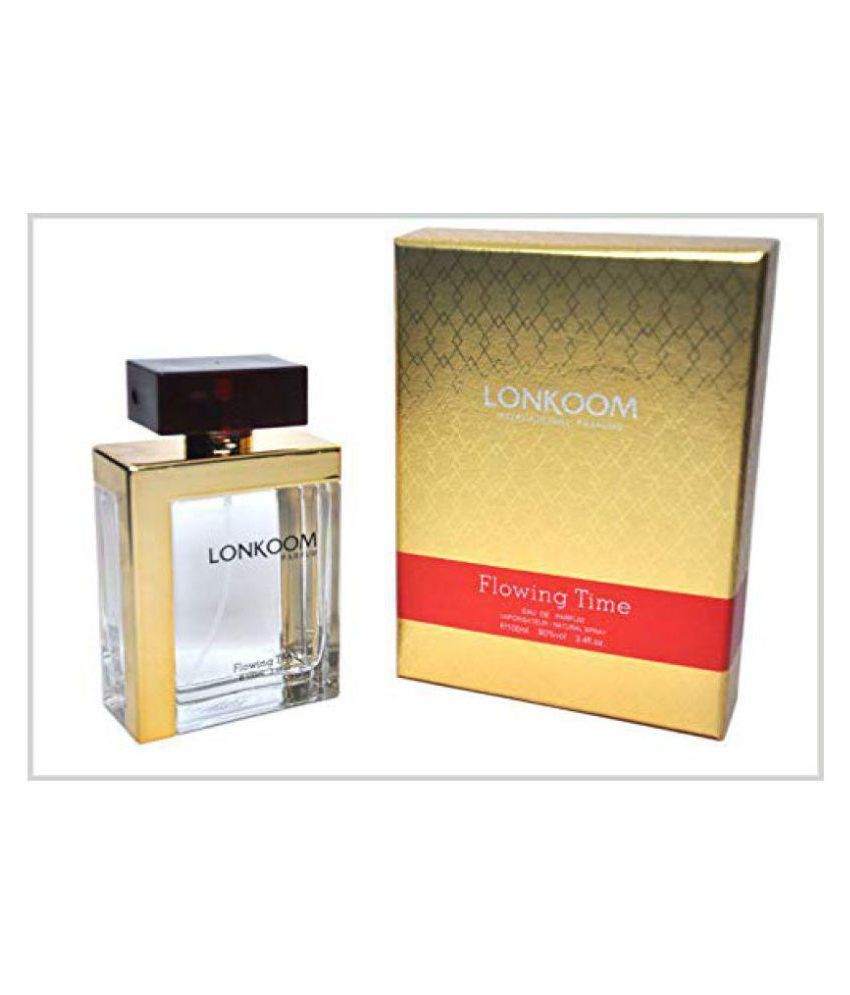 lonkoom perfume price