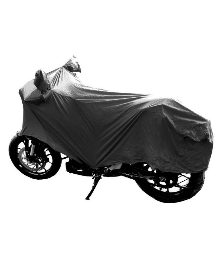 semi automatic bike blazer