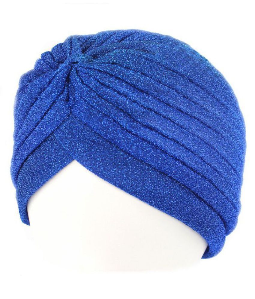 Purple Turban Meaning Sikhism