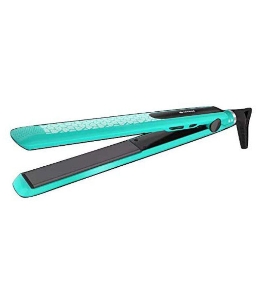 Havells Hair Straightener HS4104 (Pink) Price in India - Buy Havells Hair Straightener HS4104 (Pink) Online on Snapdeal Havells Hair Straightener HS4104 (Pink) Price in India - Buy Havells Hair Straightener HS4104 (Pink) Online on Snapdeal