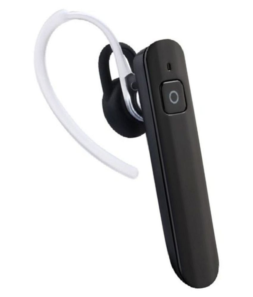 oppo a37 bluetooth earphone