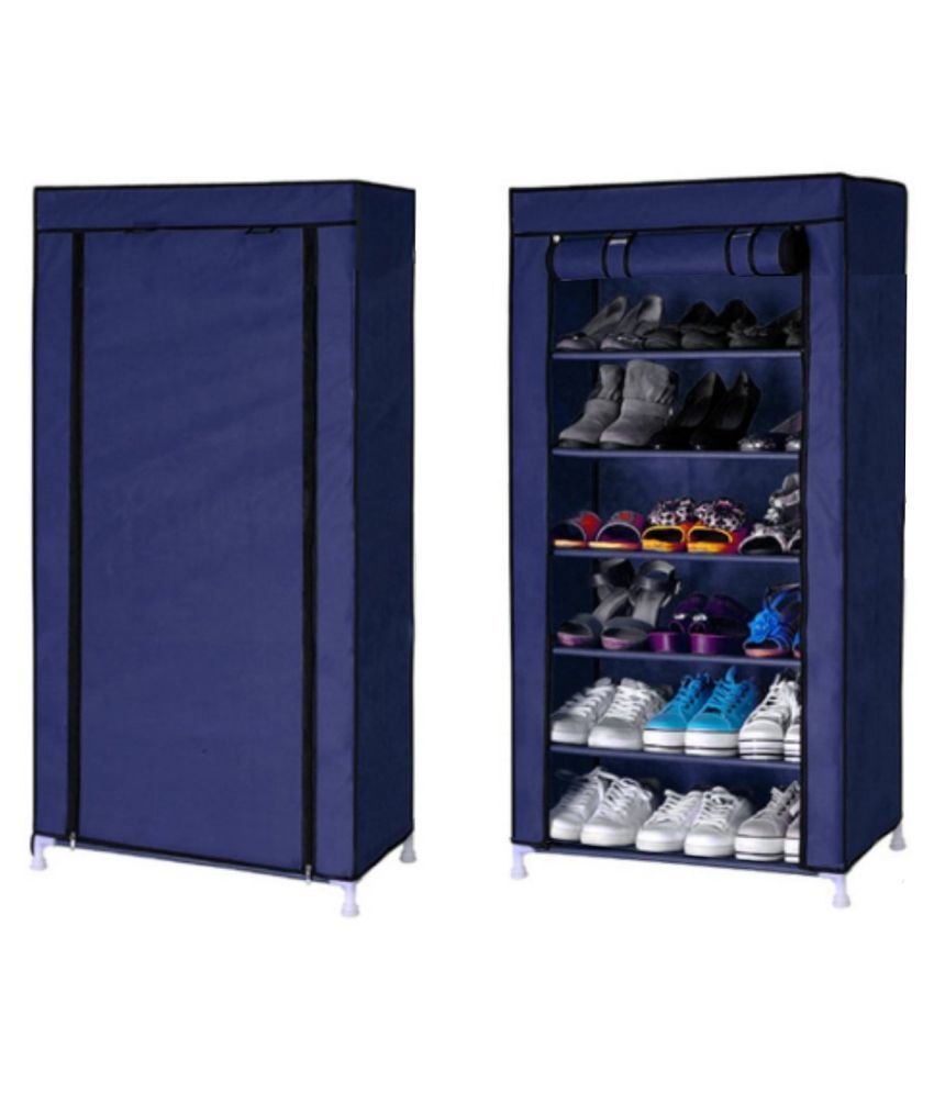 shoe Rack Buy shoe Rack Online at Best Prices in India