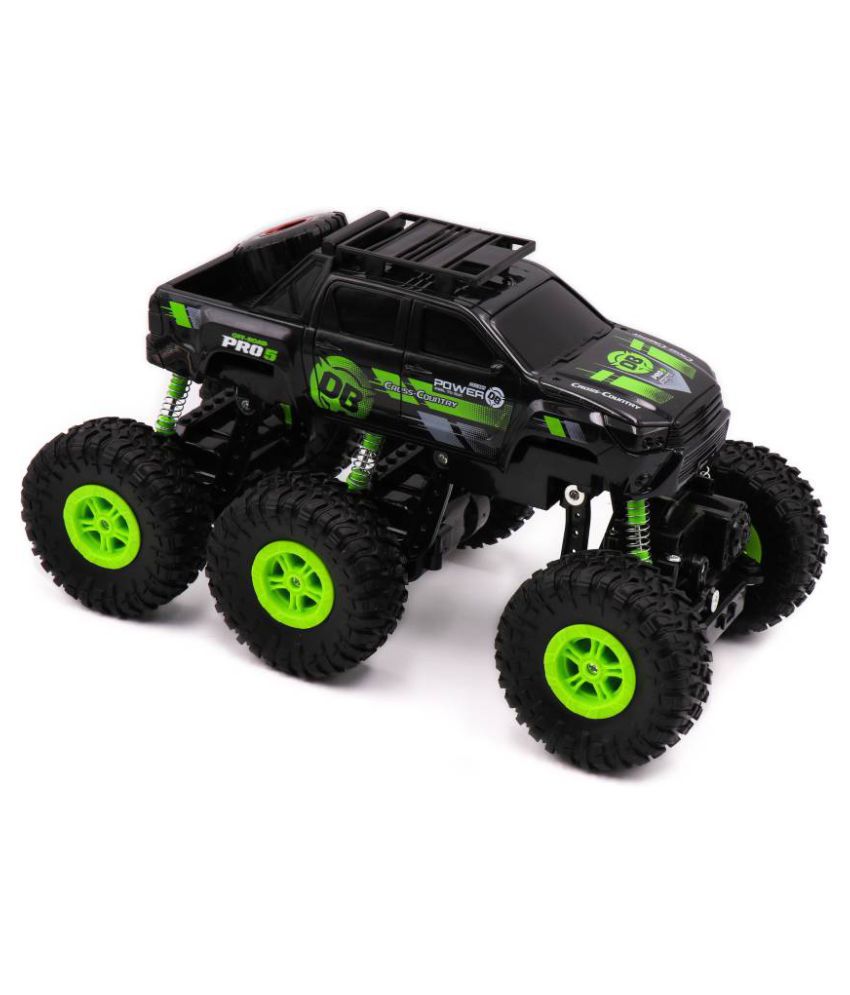 real rc monster truck price - Shop The Best Discounts Online OFF 67%