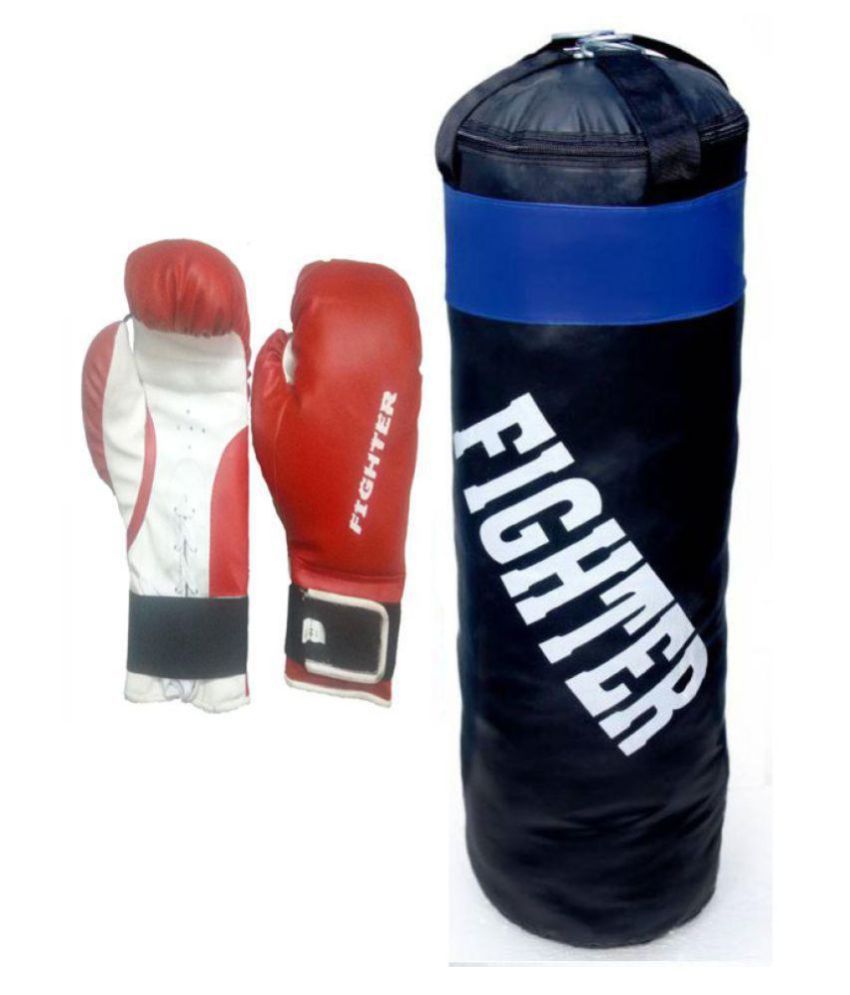 miami hurricanes football gloves