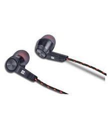 Iball Headphones Earphones Buy Iball Headphones