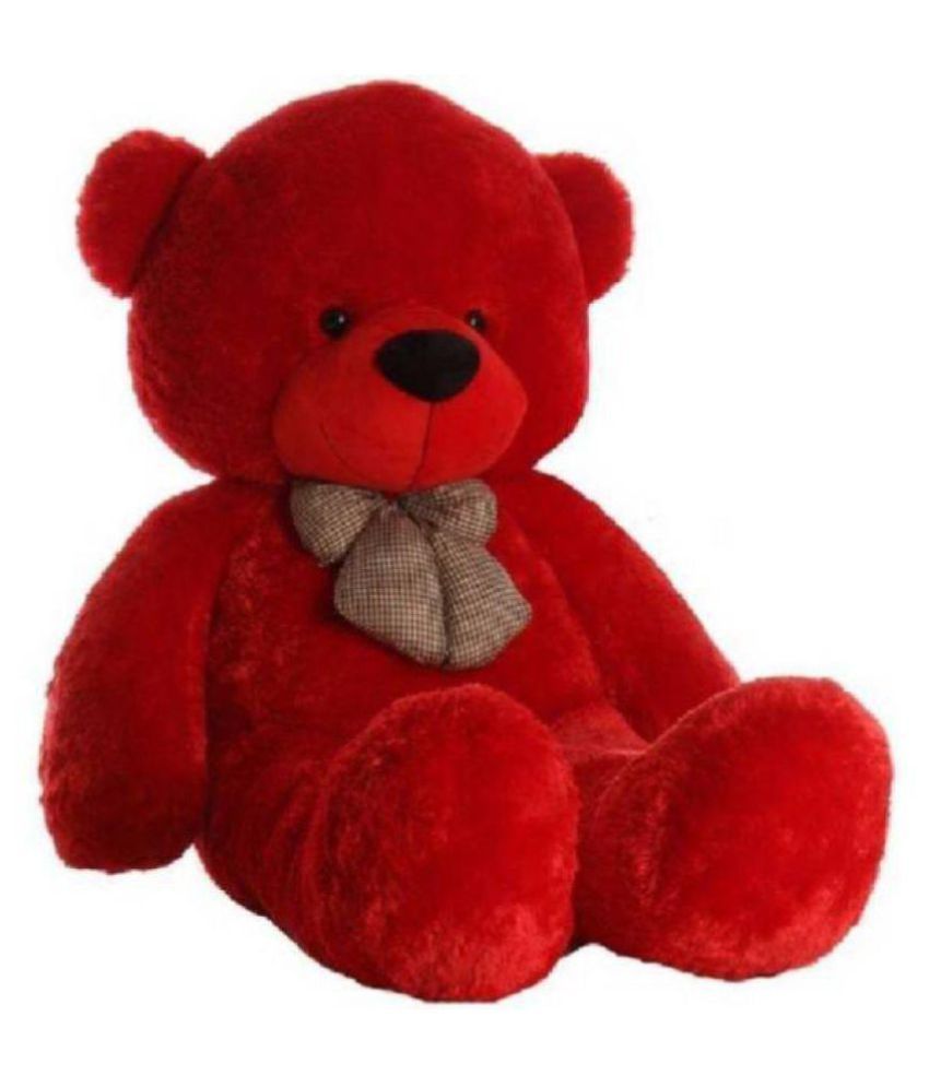 5.5 feet teddy bear price