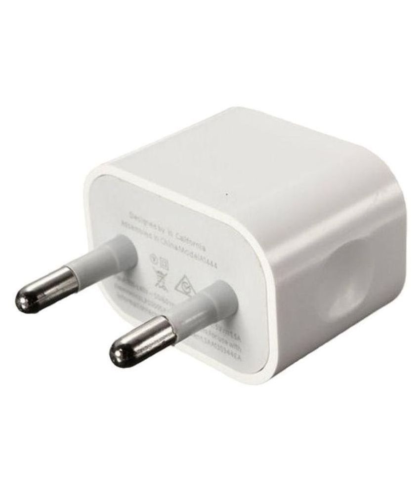 Apple 1.2A , 2.1A &3A Charging Dock Apple 5W Power Adapter Fast ...