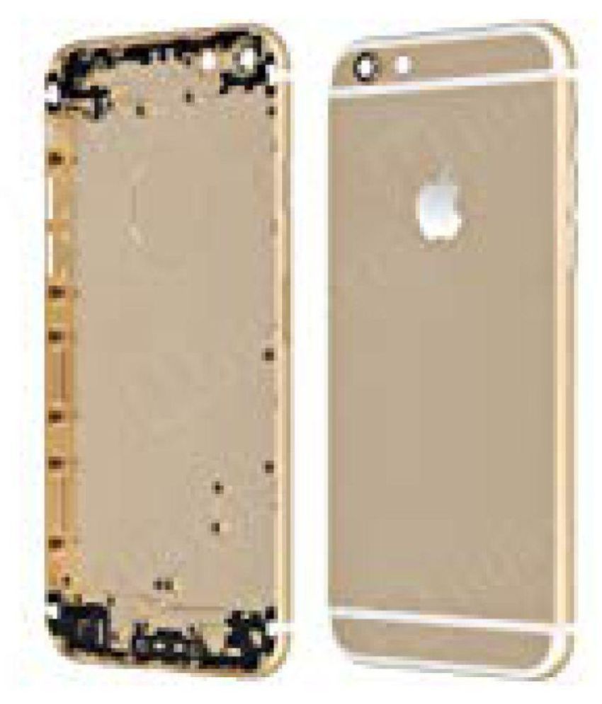 Iphone Full Body Price 2025