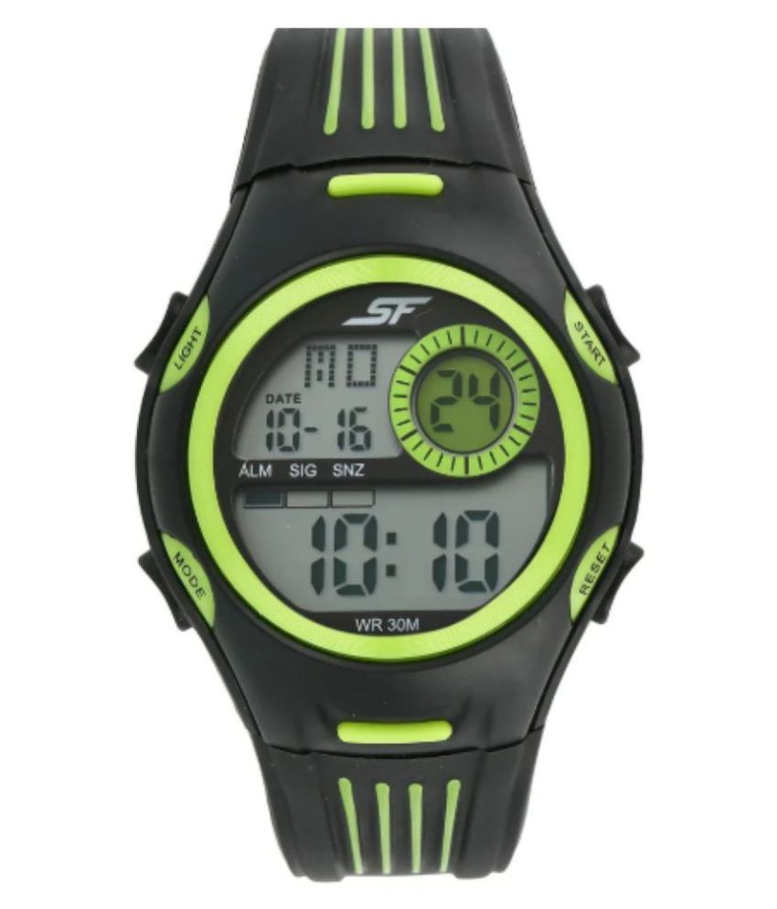 sonata watch for boy with price