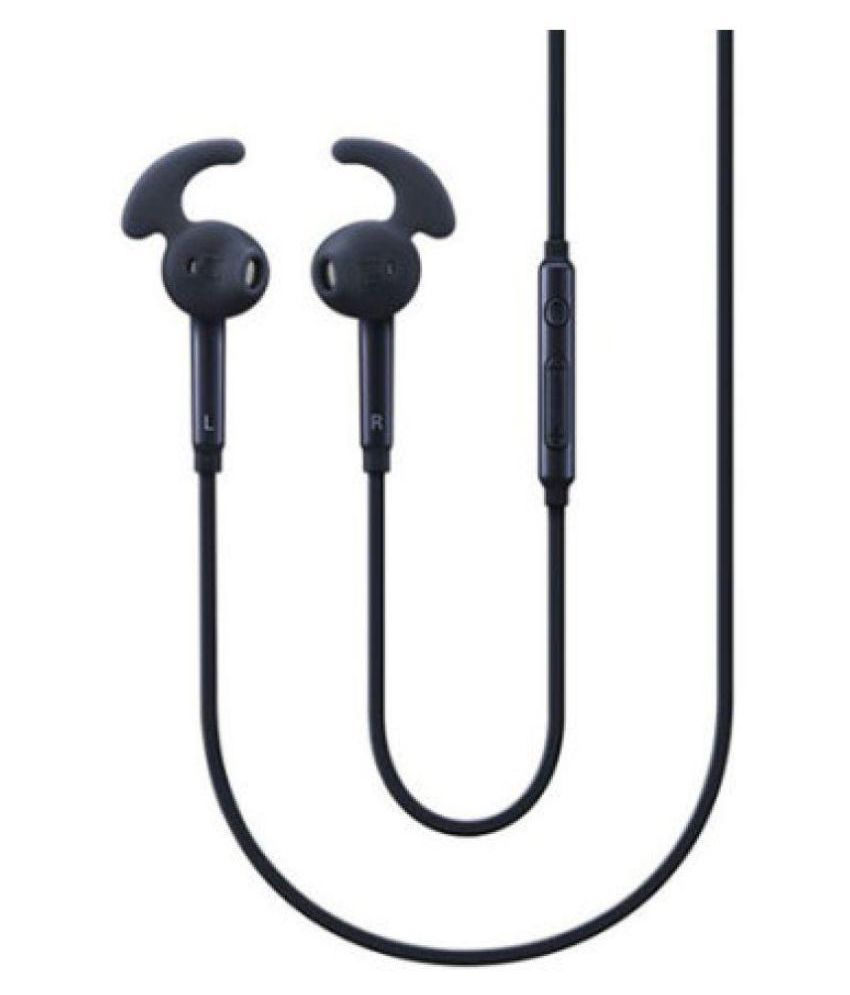 best earbuds samsung