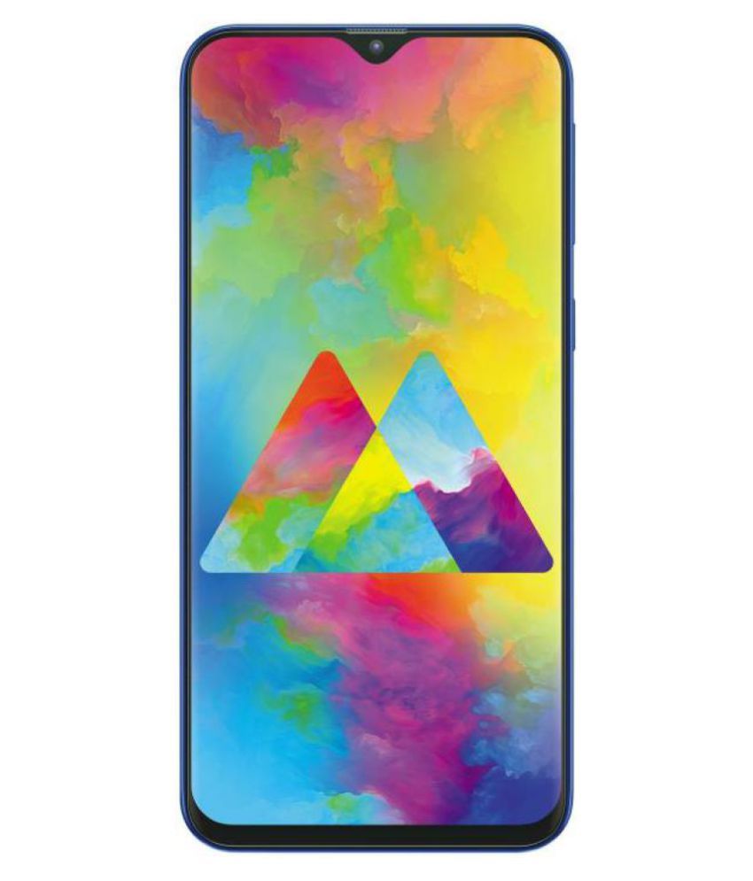 All Smartphones Samsung Galaxy M Series All Smartphones Samsung Galaxy M Series