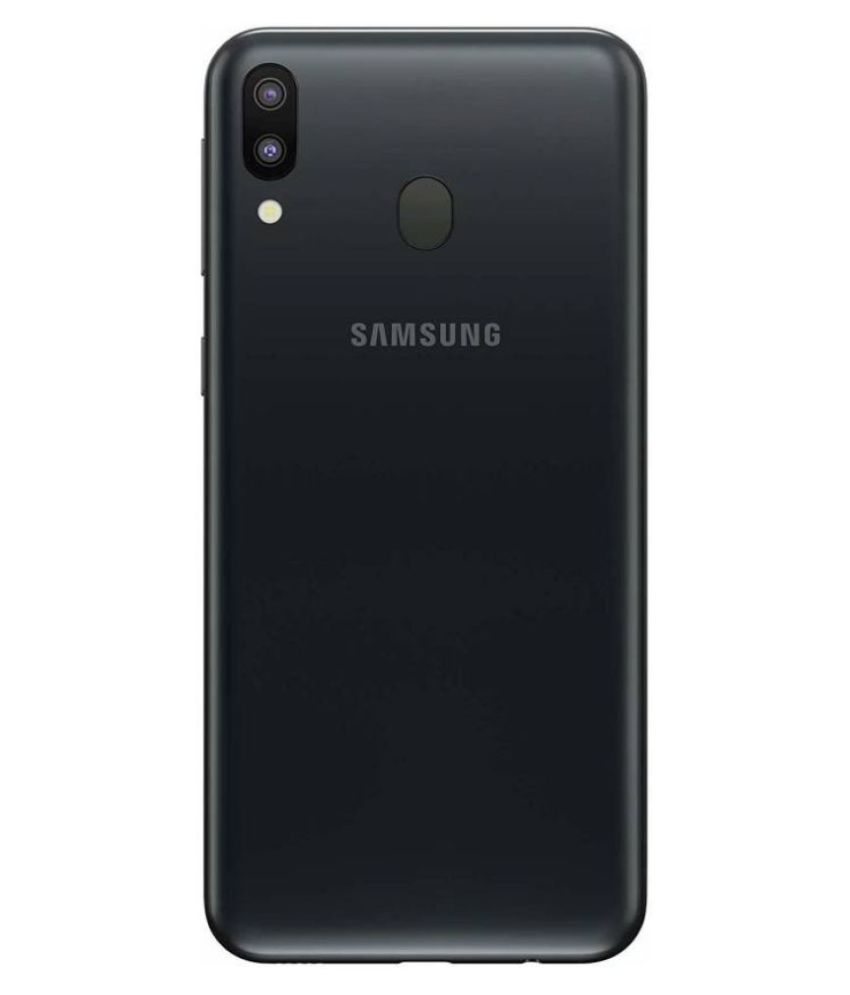 Hp Samsung Galaxy M20 Cara Mengaktifkan Sensitivitas Sentuhan Hp Samsung Galaxy M20 Cara Mengaktifkan Sensitivitas Sentuhan