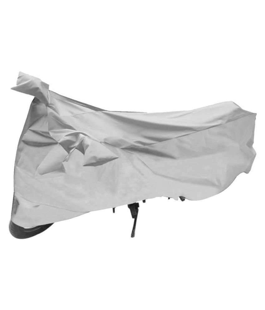 splendor head cover price