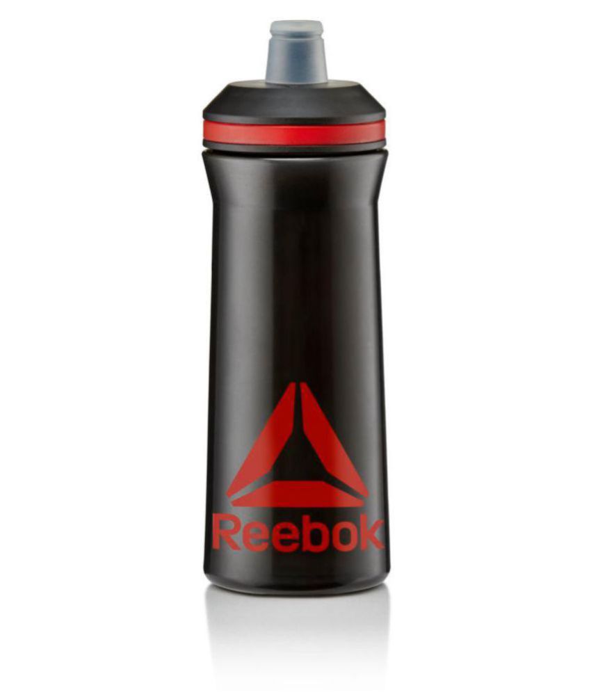Reebok Water Bottle 500ML: Buy Online 