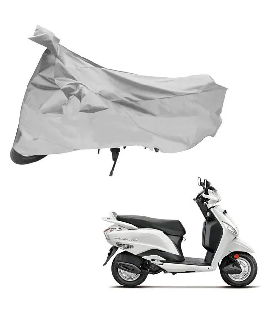 Activa scooty cover online online