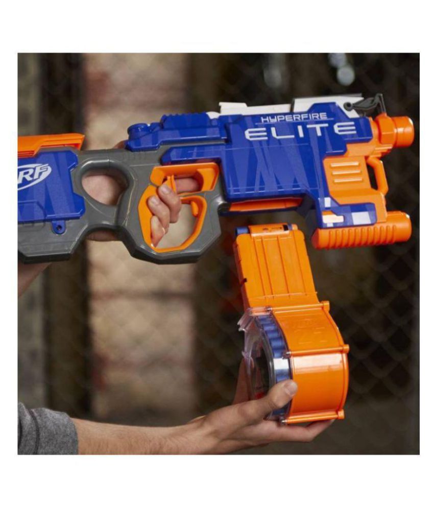 nerf rapidfire as20