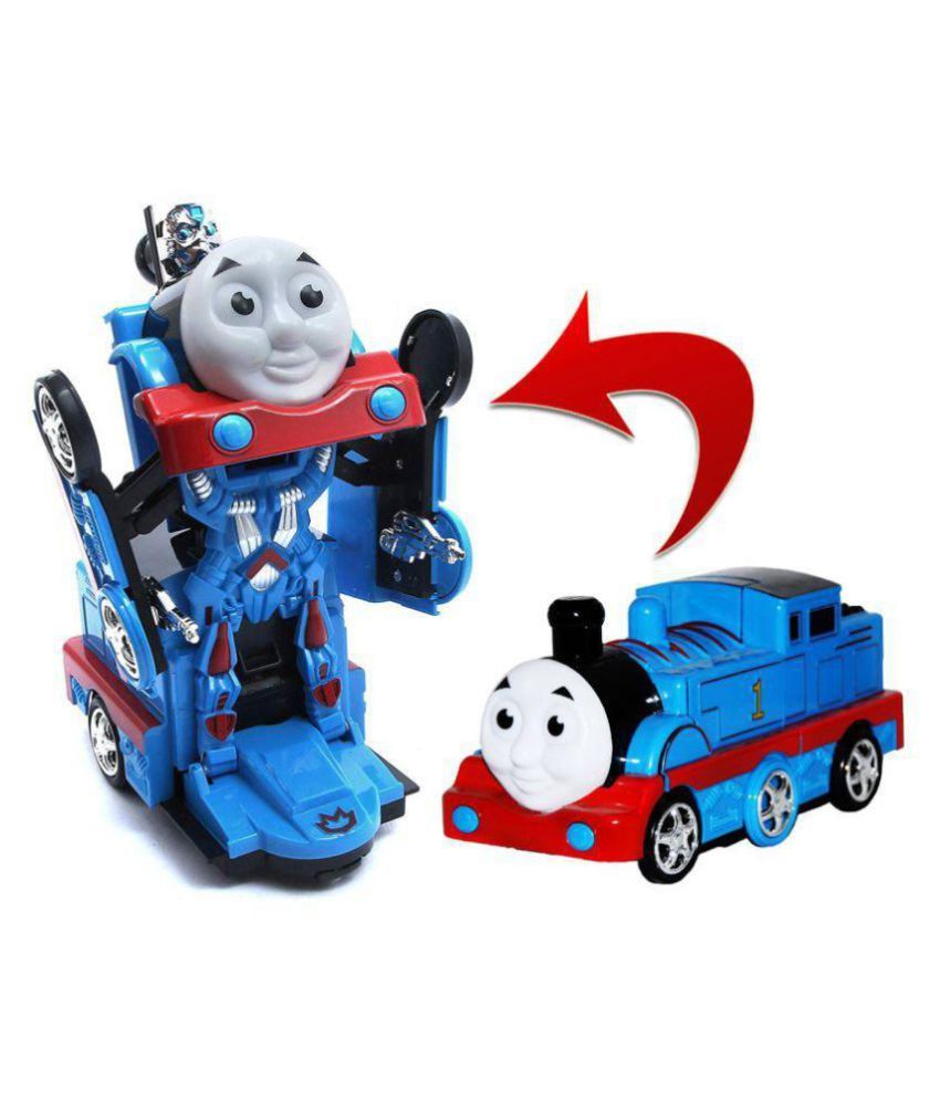 thomas train 2