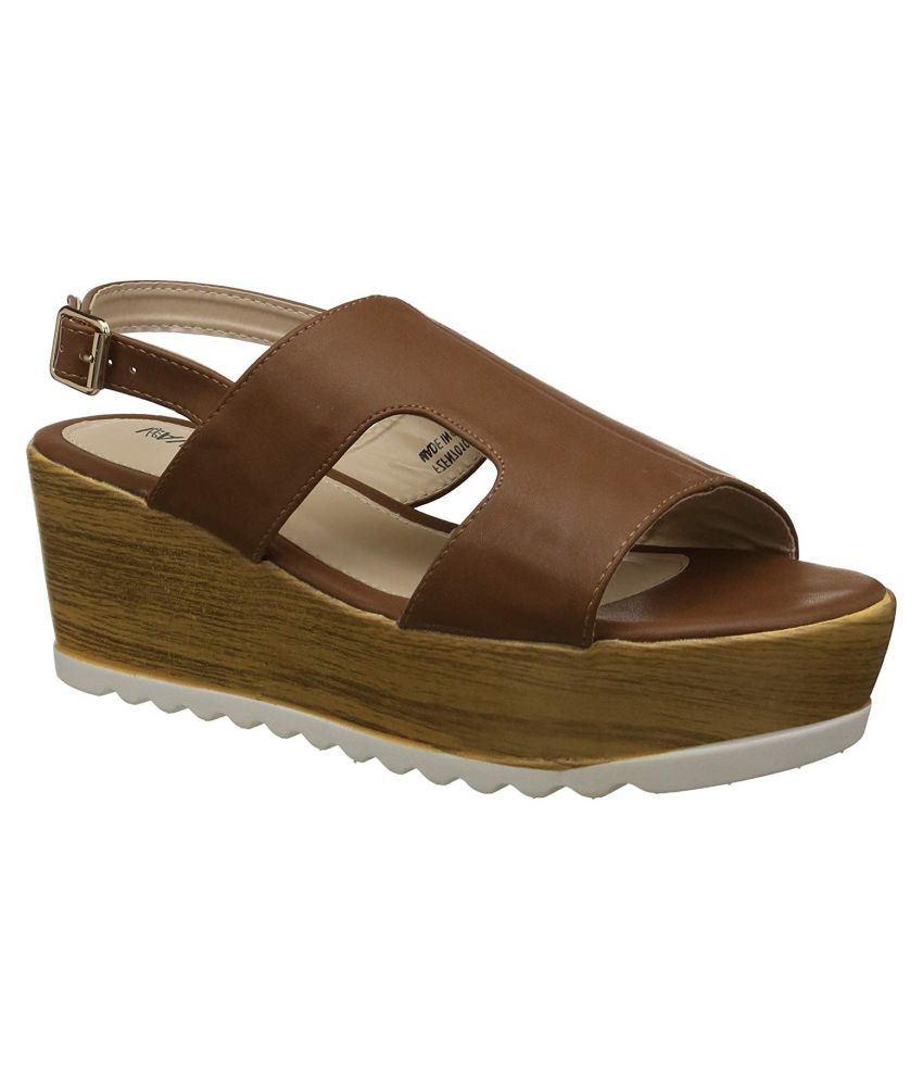 lavie wedges online