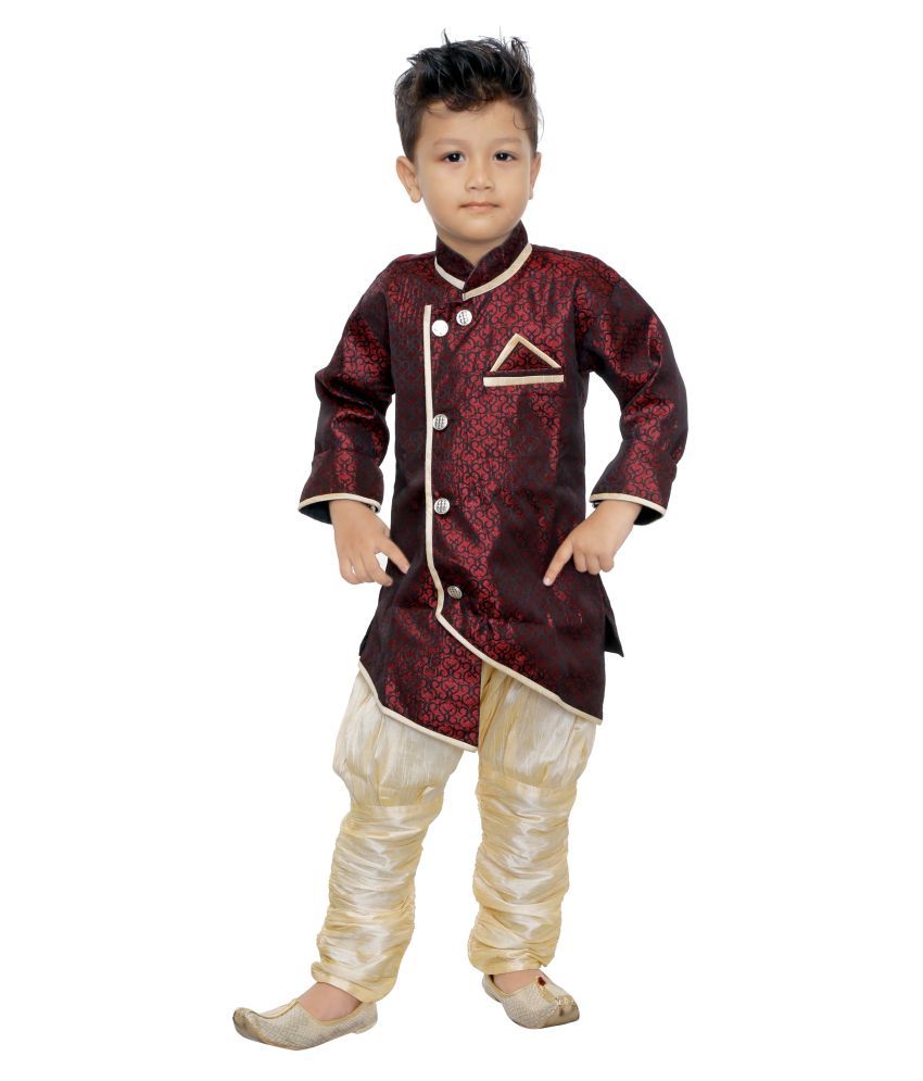 buy ethnic party wear online