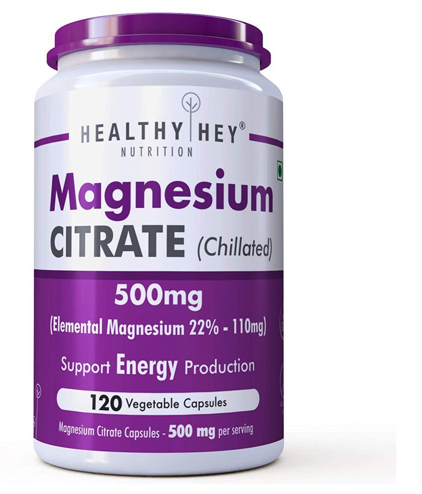 Магний citrate. Magnesium Citrate 500 мг. Магнезиум цитрат 500. Магния цитрат 500мг. Магнезиум цитрат турецкий.