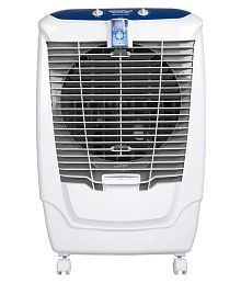 Air Coolers Prices In India Online Air Coolers Prices In India Online