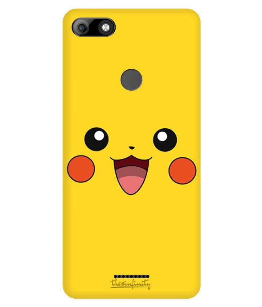 Panasonic Eluga Ray 600 Flip Cover 2025