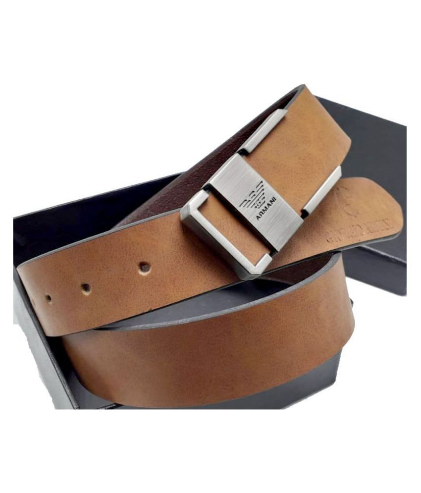 aix armani