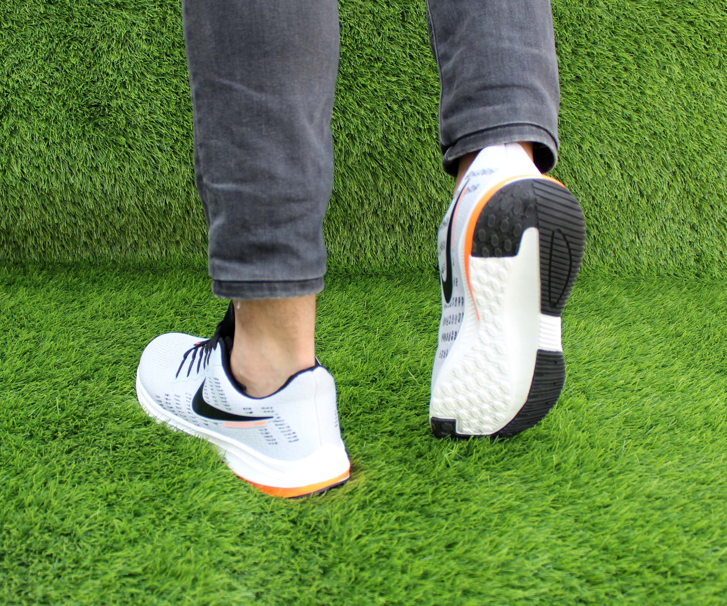 nike joepeqasvsss price