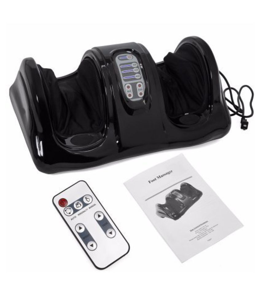 VISIONO Foot Massager Instrument: Buy VISIONO Foot Massager Instrument ...