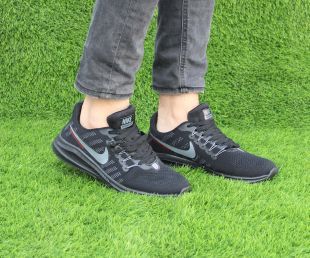 Nike joepeqasvsss price Clearance