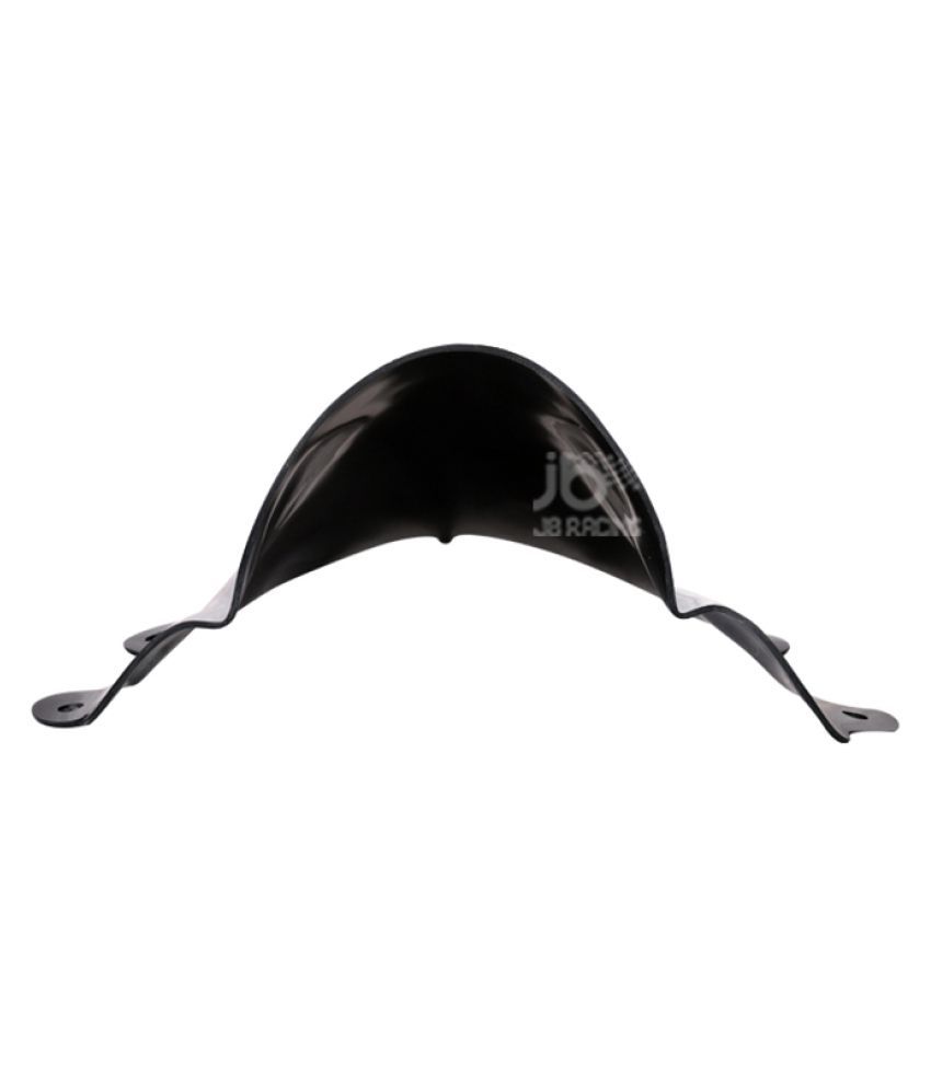 r15 v3 bolt visor