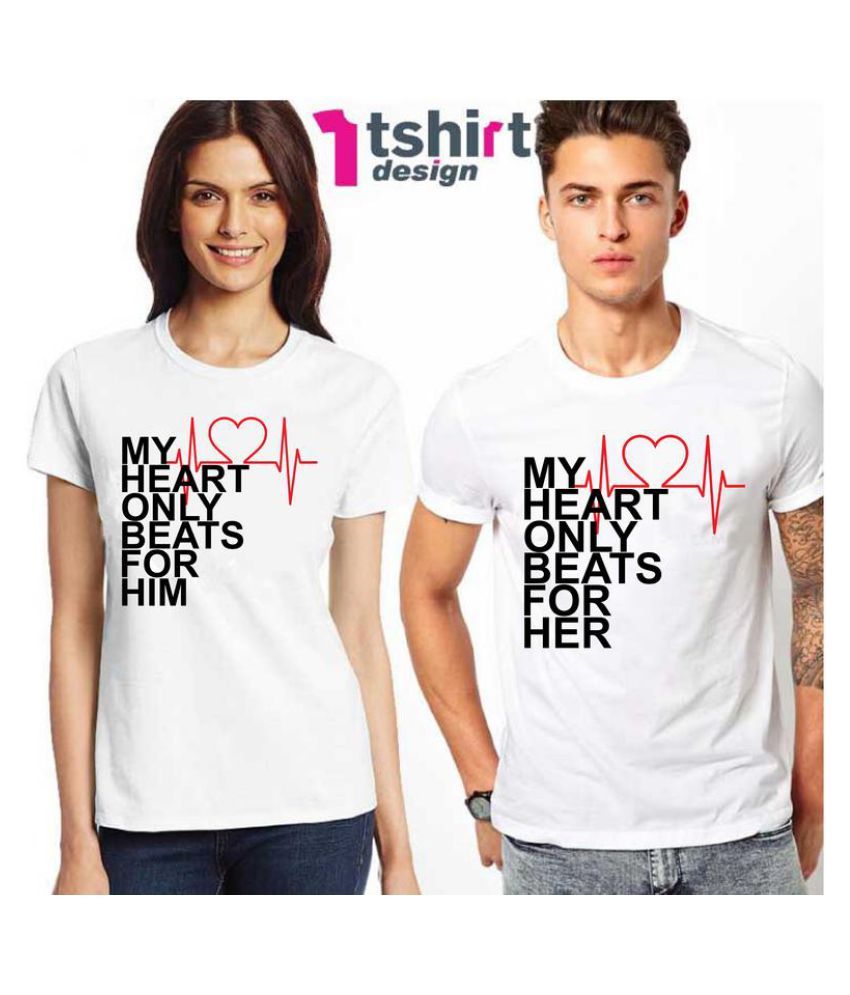 monk t shirt online